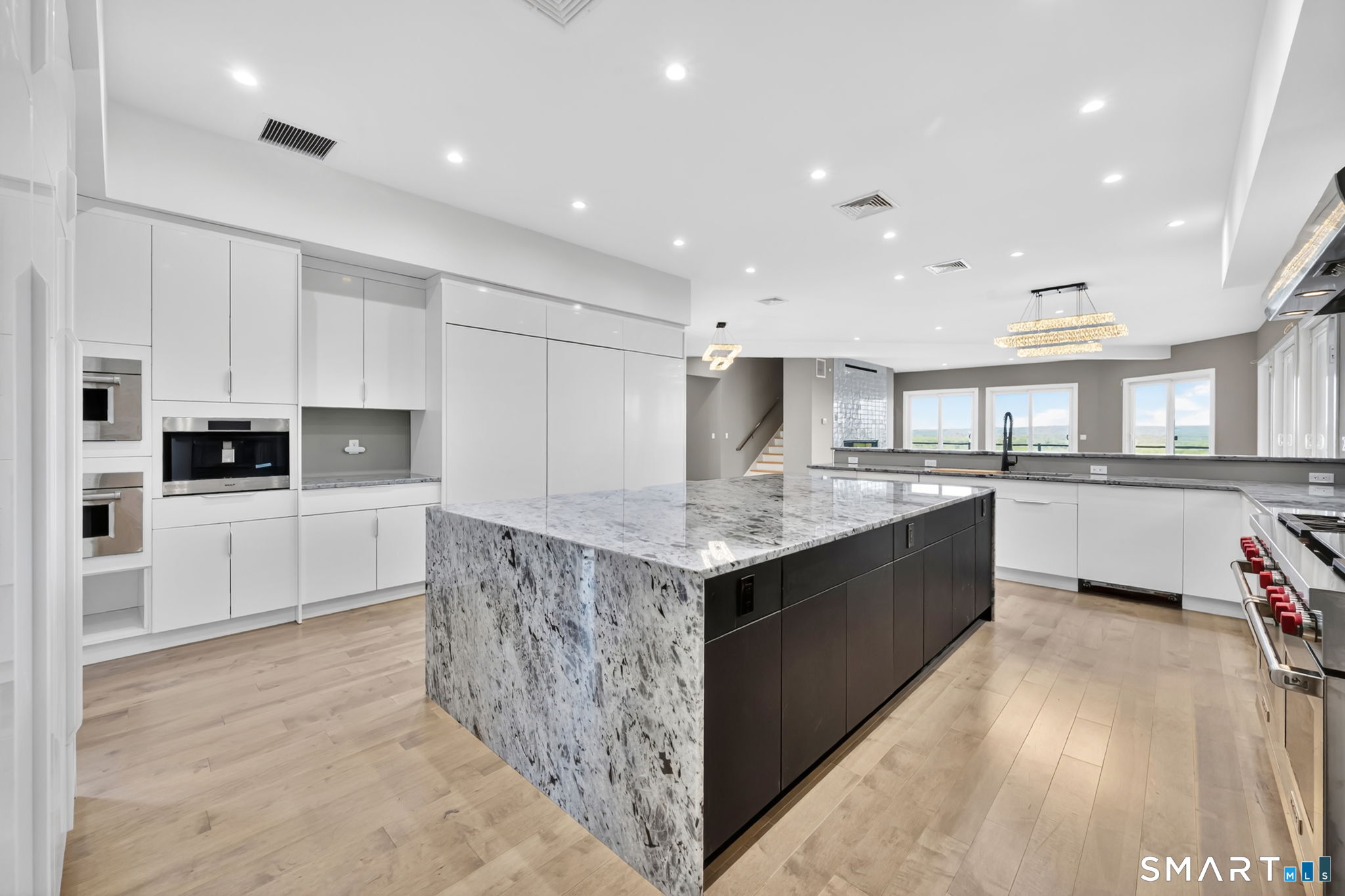 62 Pinnacle Road