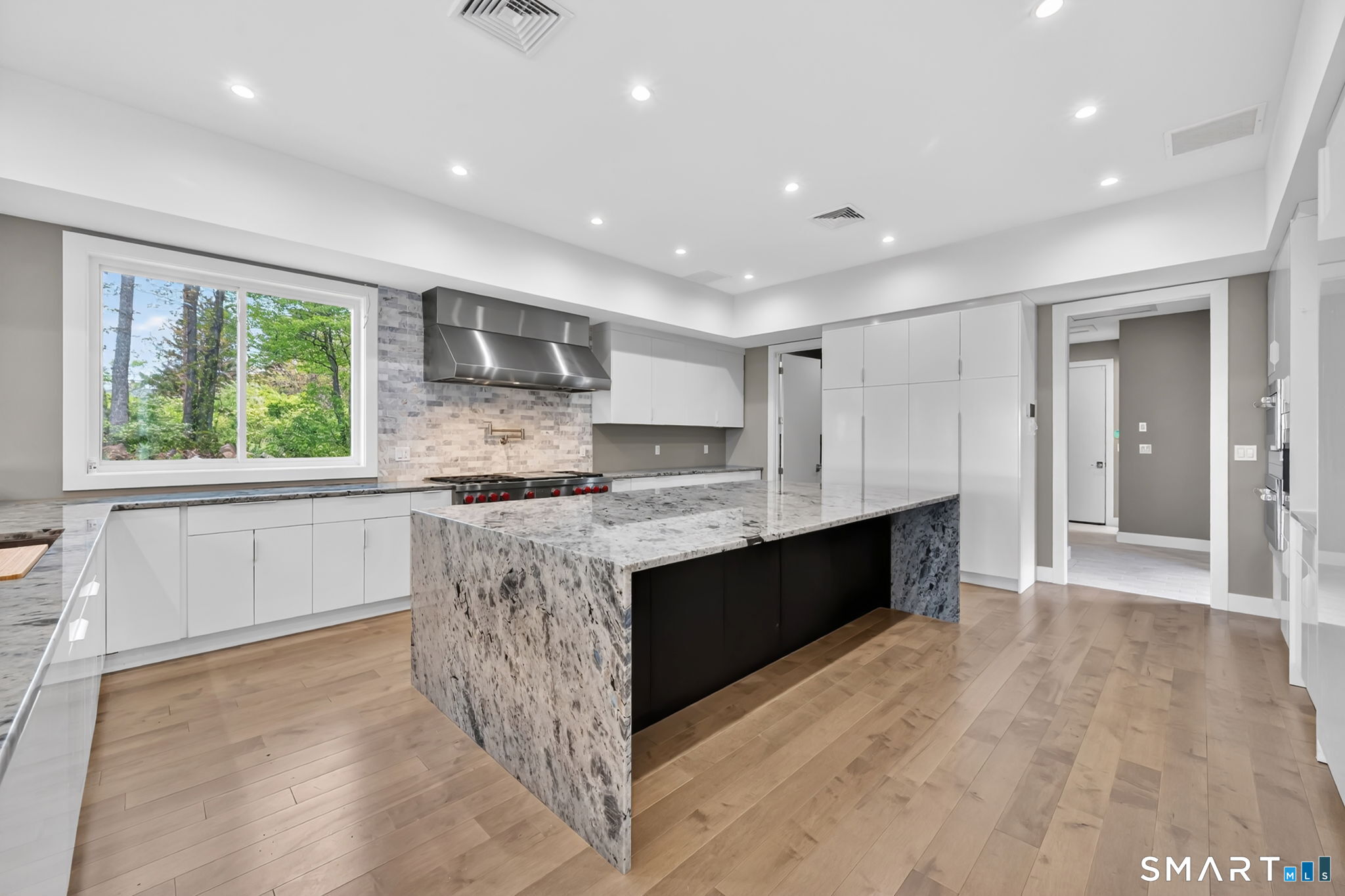 62 Pinnacle Road