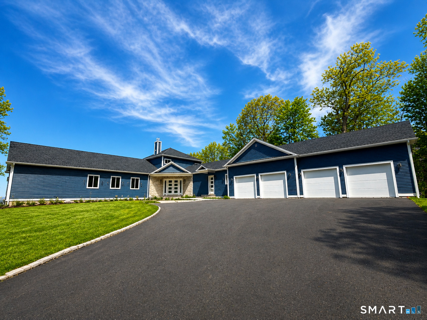 62 Pinnacle Road