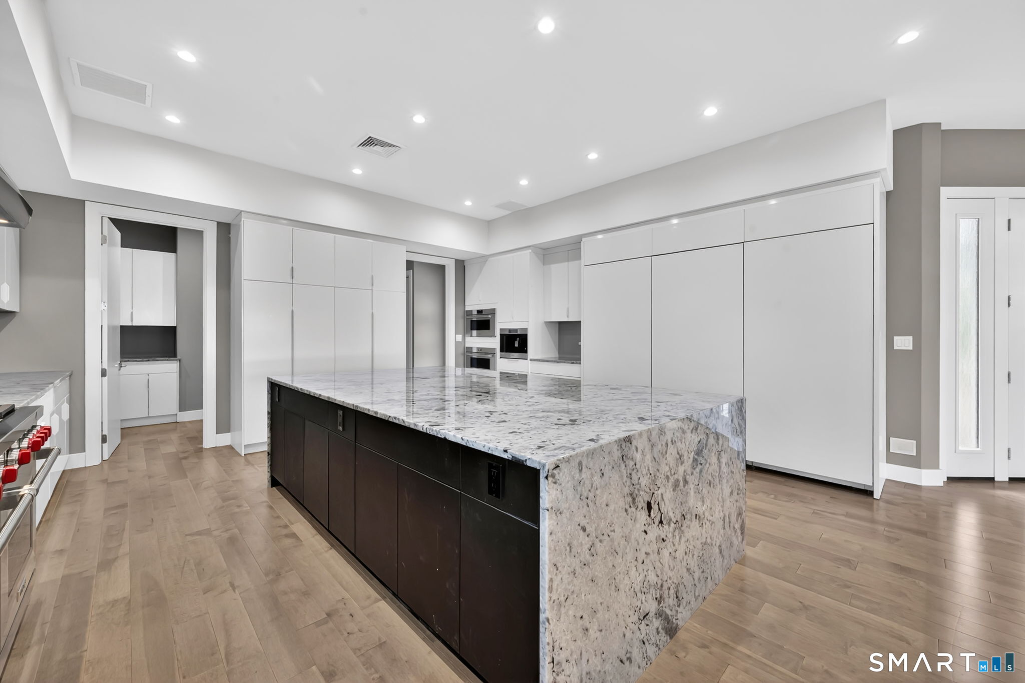 62 Pinnacle Road