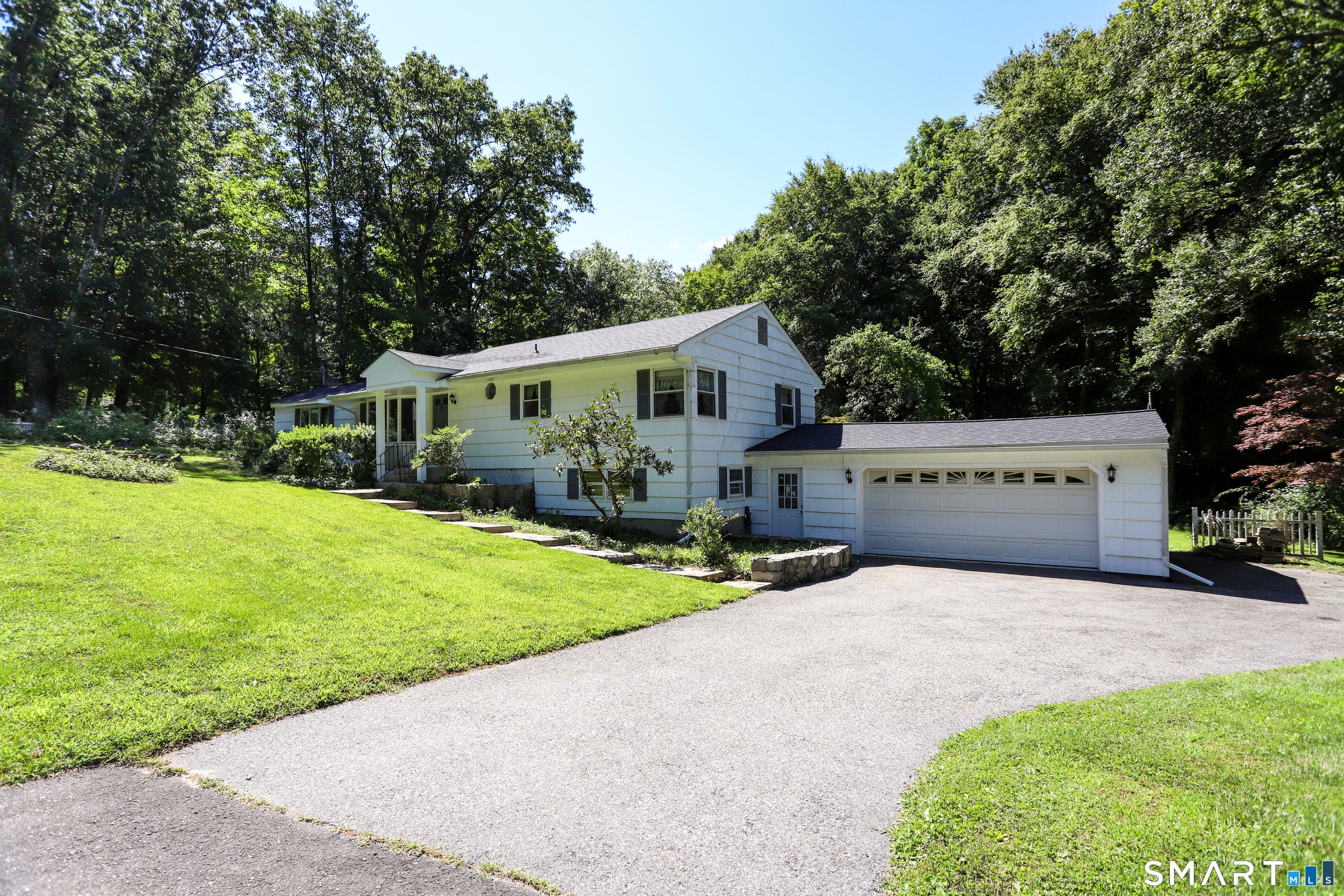 17 Riverford Road