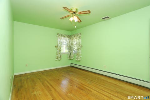 Tiny photo for 17 Riverford Road, Brookfield, CT 06804 (MLS # 24135495)