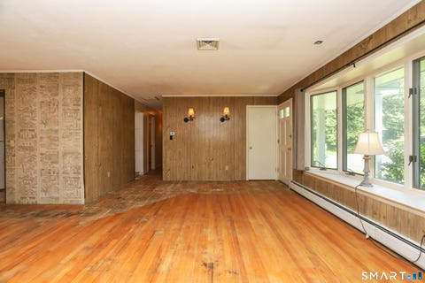 Tiny photo for 17 Riverford Road, Brookfield, CT 06804 (MLS # 24135495)