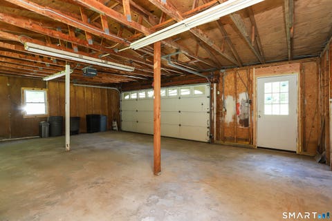 Tiny photo for 17 Riverford Road, Brookfield, CT 06804 (MLS # 24135495)