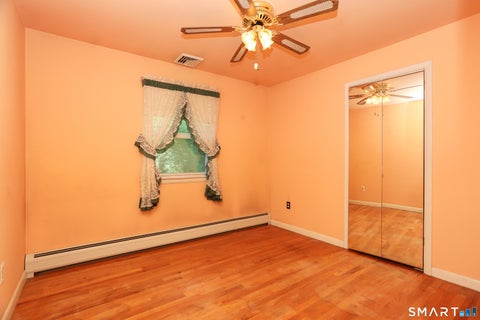 Tiny photo for 17 Riverford Road, Brookfield, CT 06804 (MLS # 24135495)