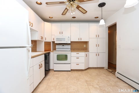 Tiny photo for 17 Riverford Road, Brookfield, CT 06804 (MLS # 24135495)