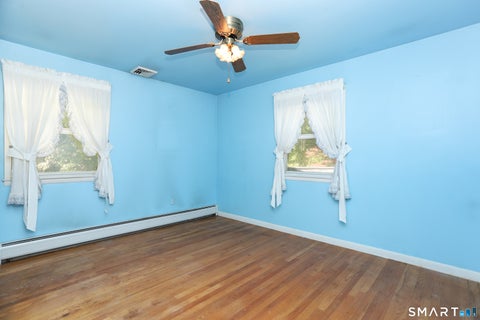 Tiny photo for 17 Riverford Road, Brookfield, CT 06804 (MLS # 24135495)