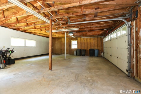 Tiny photo for 17 Riverford Road, Brookfield, CT 06804 (MLS # 24135495)