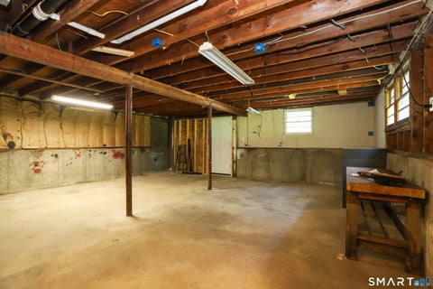 Tiny photo for 17 Riverford Road, Brookfield, CT 06804 (MLS # 24135495)