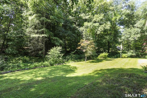 Tiny photo for 17 Riverford Road, Brookfield, CT 06804 (MLS # 24135495)