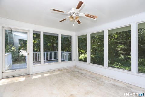 Tiny photo for 17 Riverford Road, Brookfield, CT 06804 (MLS # 24135495)