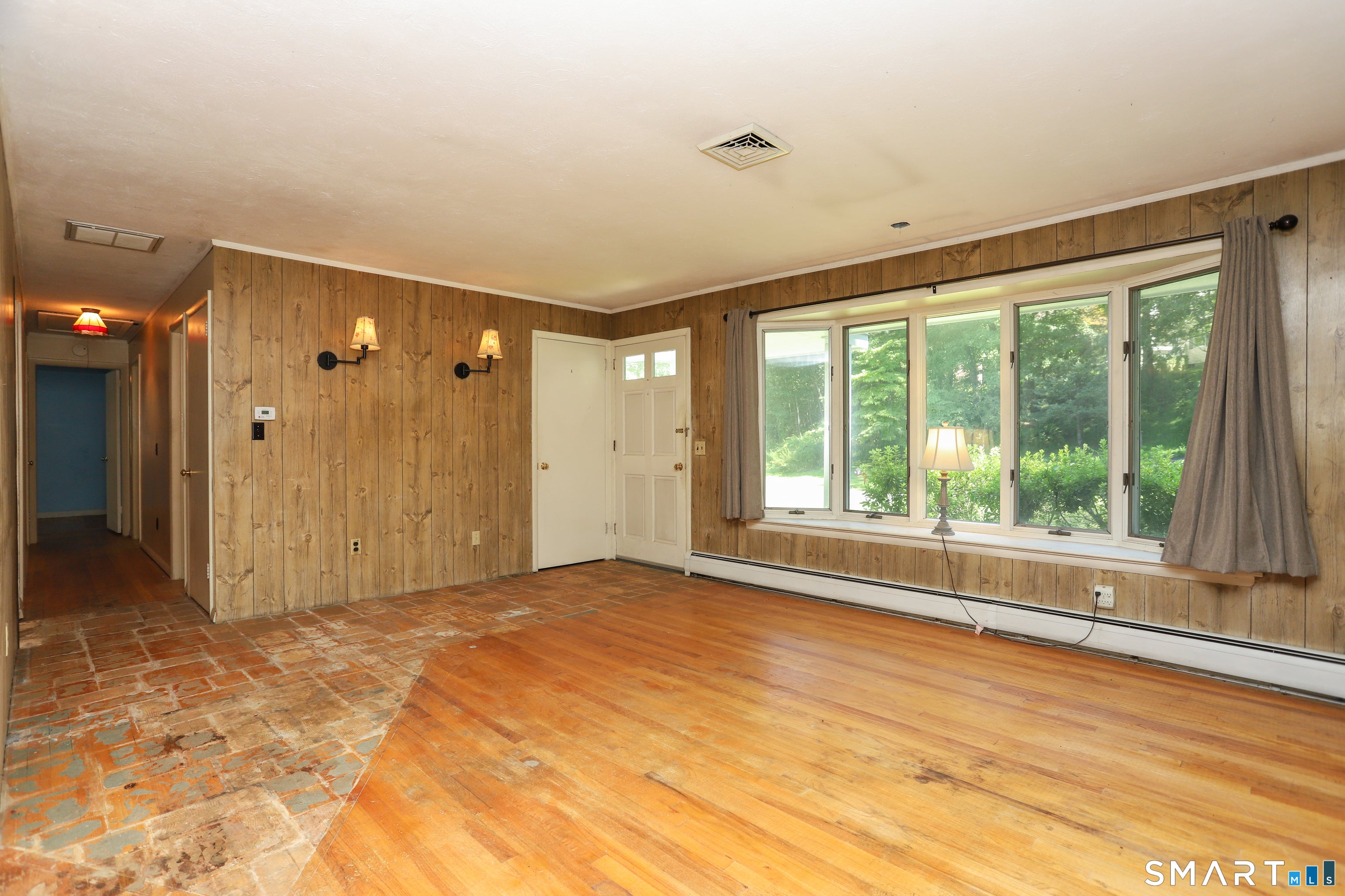 17 Riverford Road