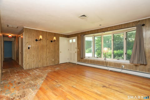 Tiny photo for 17 Riverford Road, Brookfield, CT 06804 (MLS # 24135495)