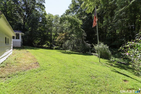 Tiny photo for 17 Riverford Road, Brookfield, CT 06804 (MLS # 24135495)