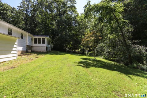 Tiny photo for 17 Riverford Road, Brookfield, CT 06804 (MLS # 24135495)