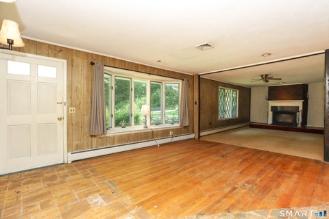 Tiny photo for 17 Riverford Road, Brookfield, CT 06804 (MLS # 24135495)