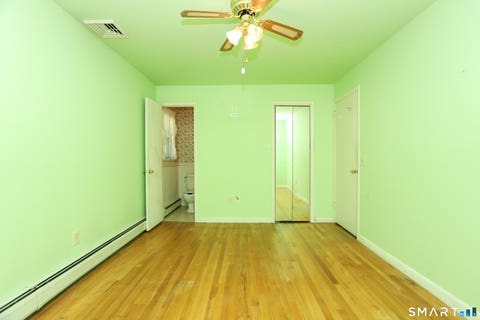 Tiny photo for 17 Riverford Road, Brookfield, CT 06804 (MLS # 24135495)