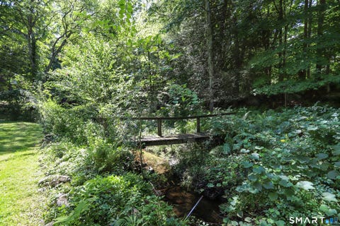 Tiny photo for 17 Riverford Road, Brookfield, CT 06804 (MLS # 24135495)