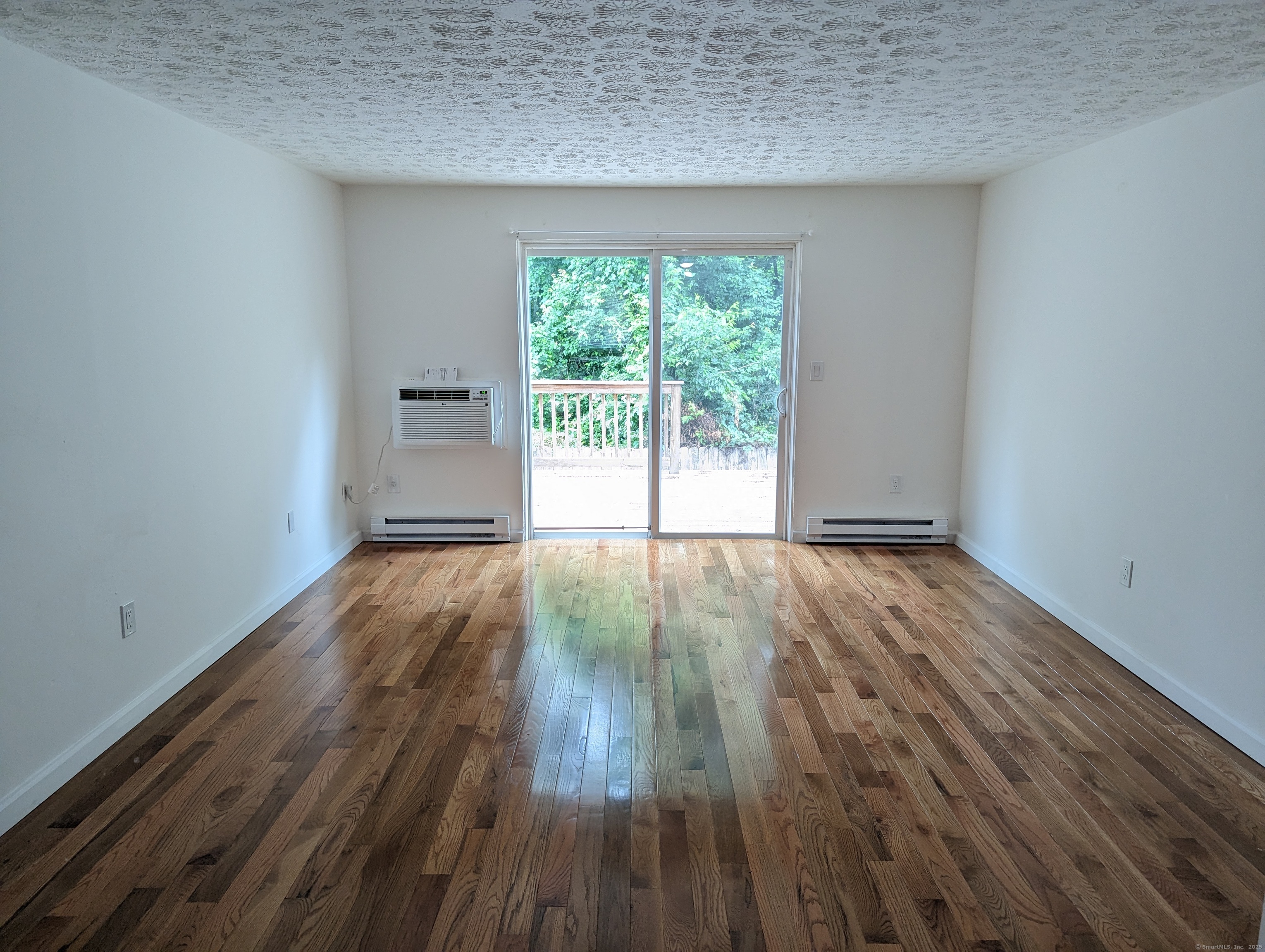 149 Canton Street 30