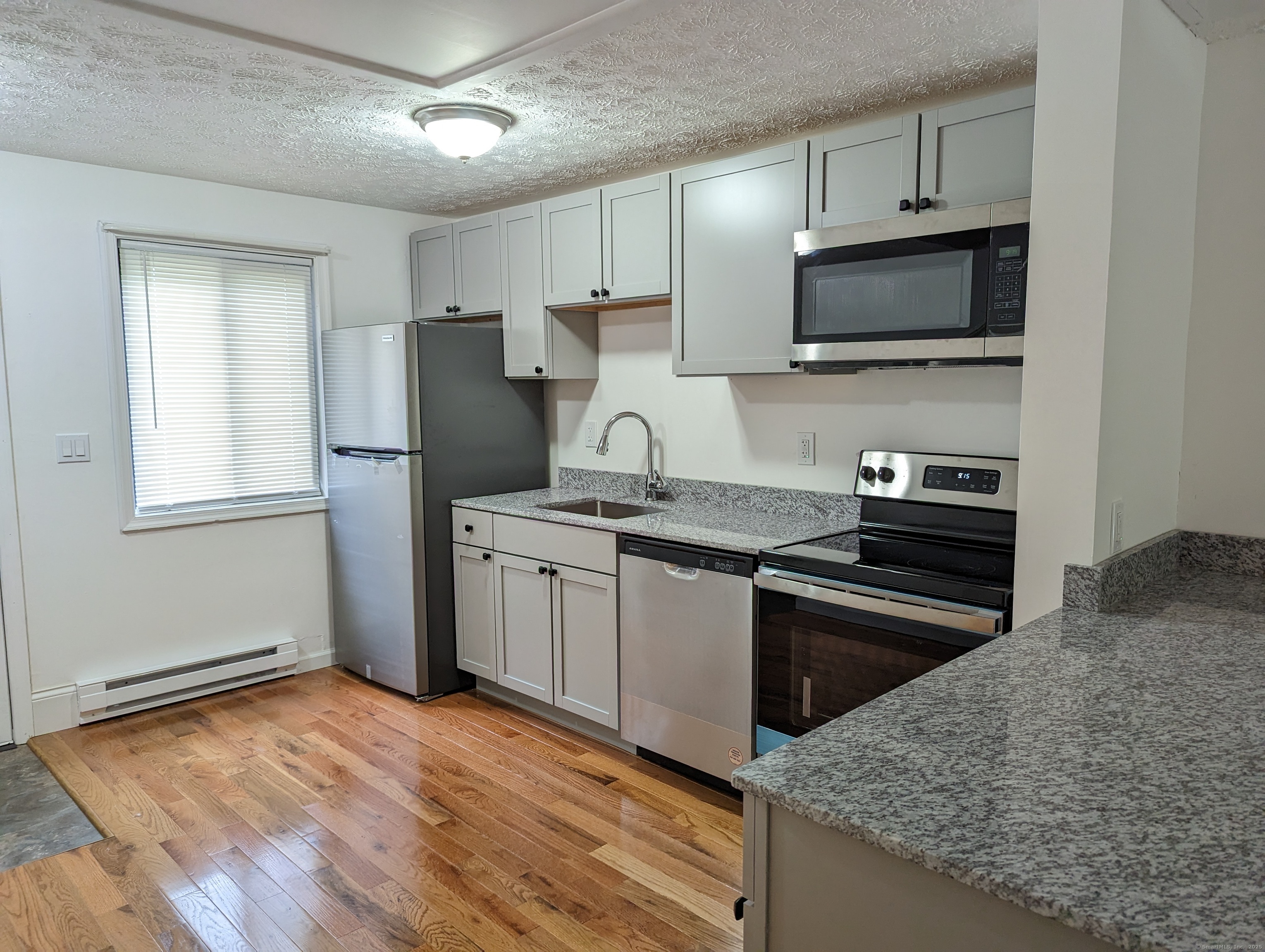 149 Canton Street 30