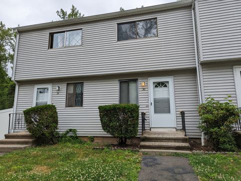 149 Canton Street 30 West Haven CT 06516