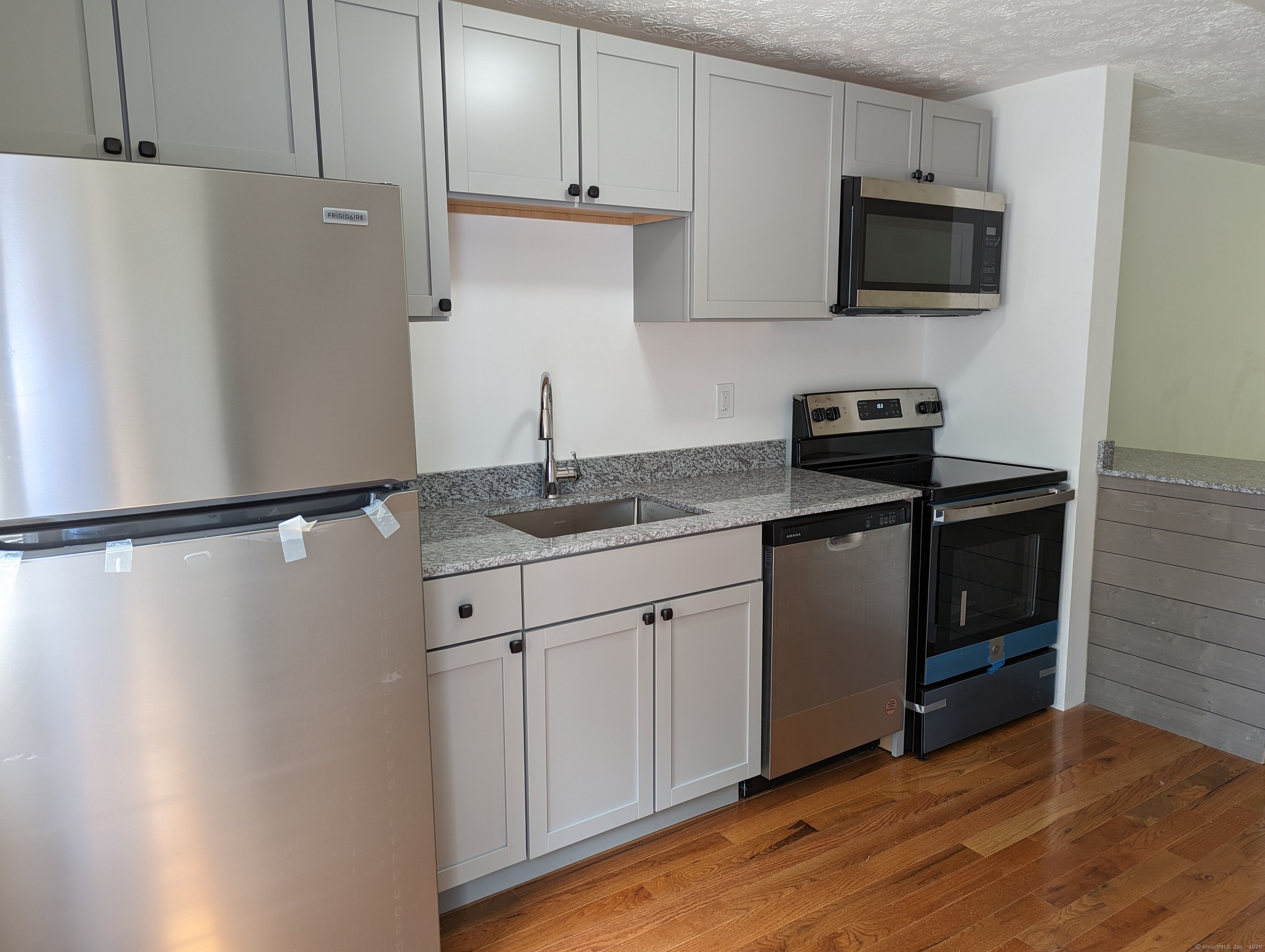 149 Canton Street 30