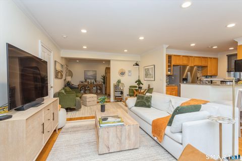 3 Putnam Hill Greenwich CT 06830