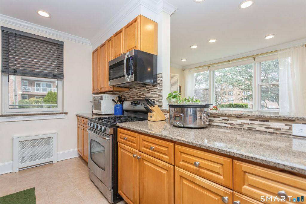 Photo of 3 Putnam Hill, Greenwich, CT 06830 (MLS # 24162058)