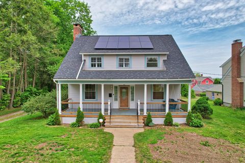 MLS: 24095285