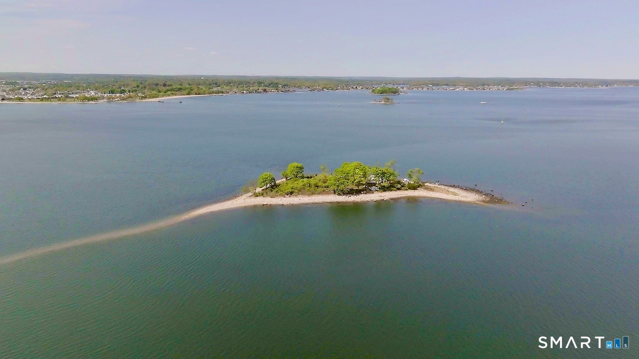 Betts Island