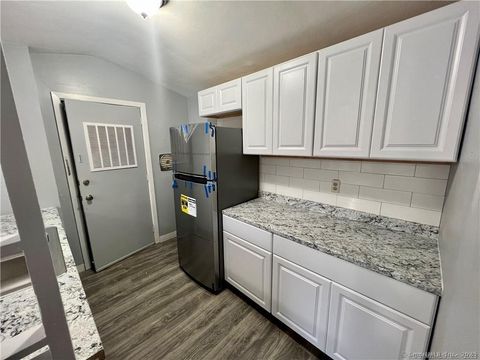 41 Waterbury Road B3 Prospect CT 06712