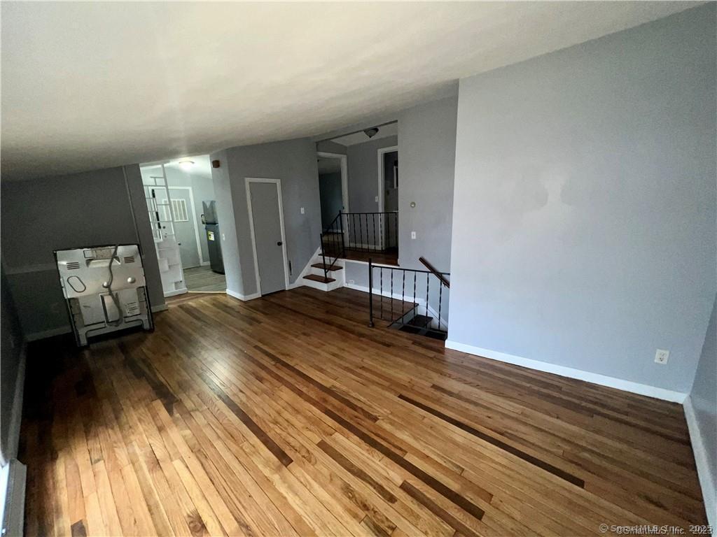 41 Waterbury Road B3