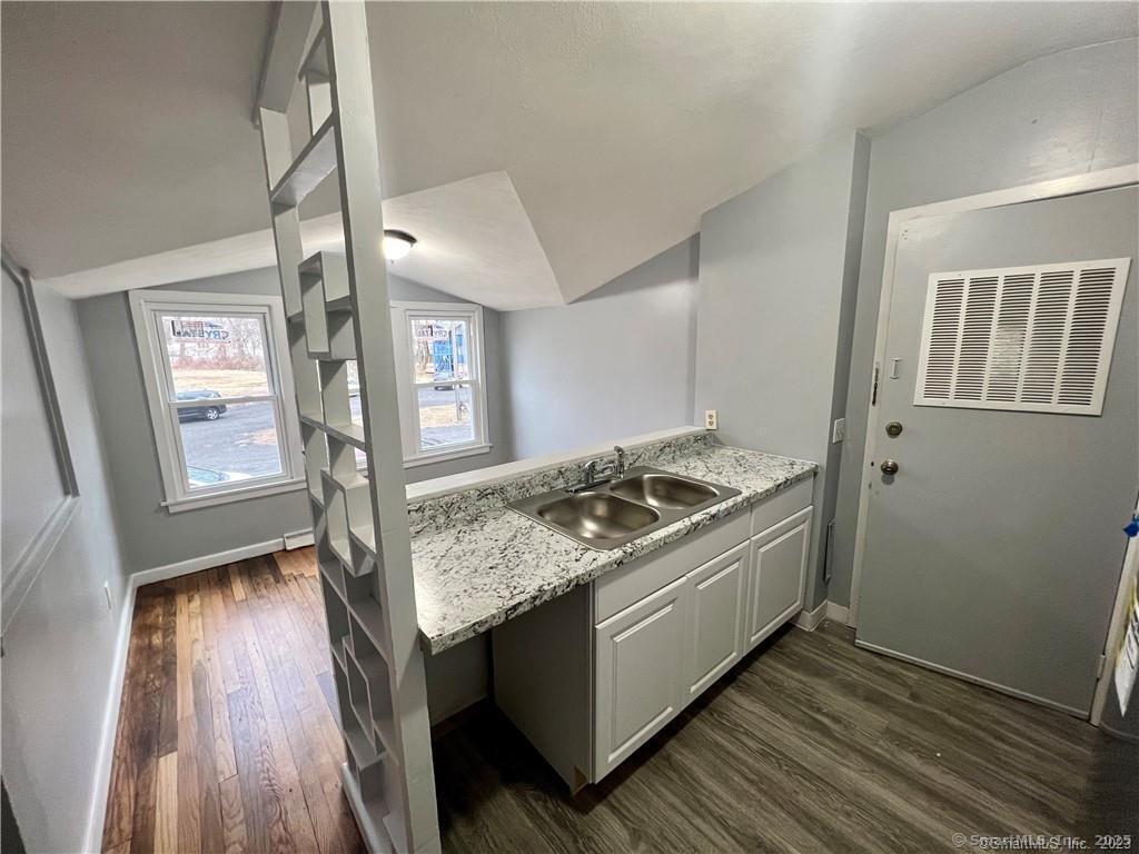 41 Waterbury Road B3
