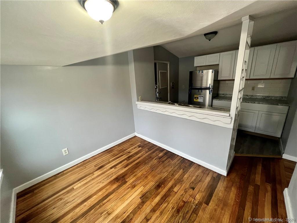 41 Waterbury Road B3