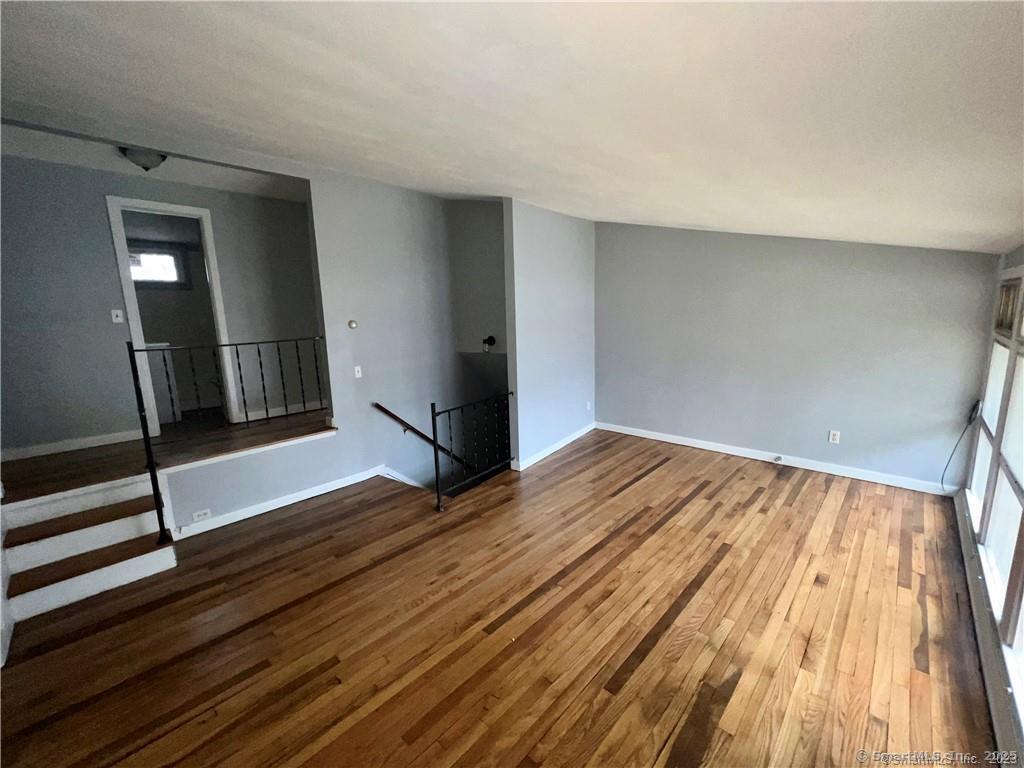 41 Waterbury Road B3