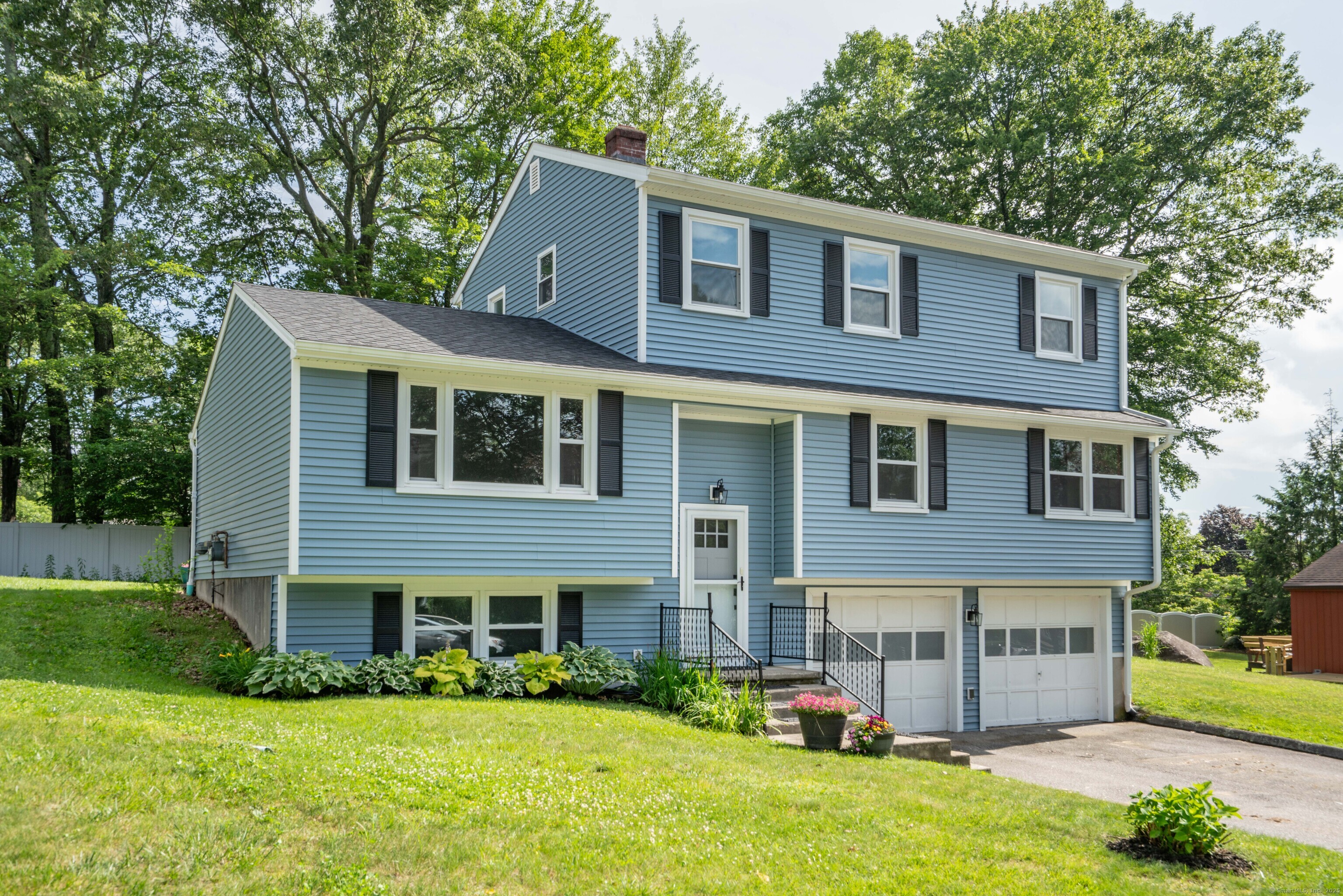 20 Birchwood Drive