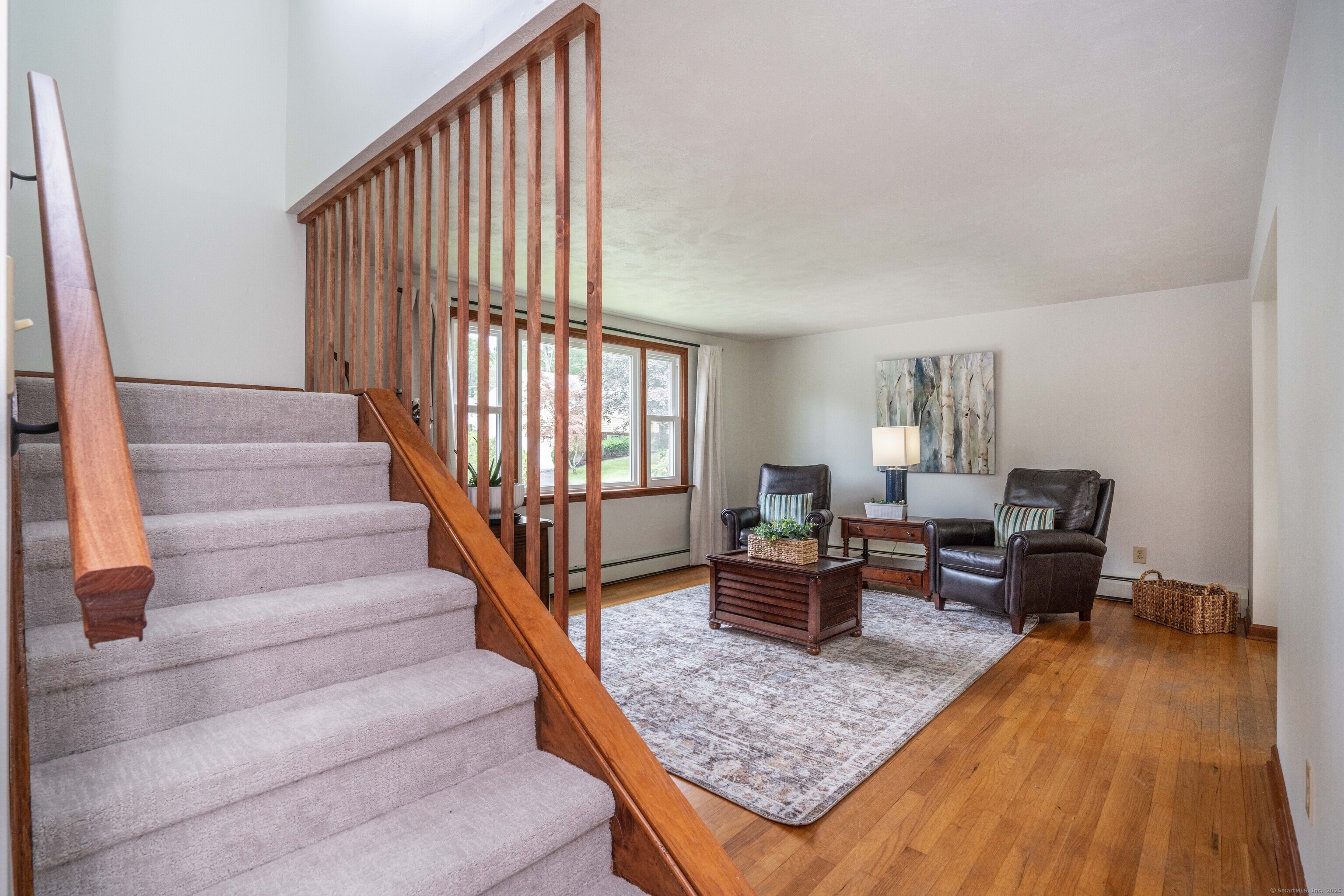 20 Birchwood Drive
