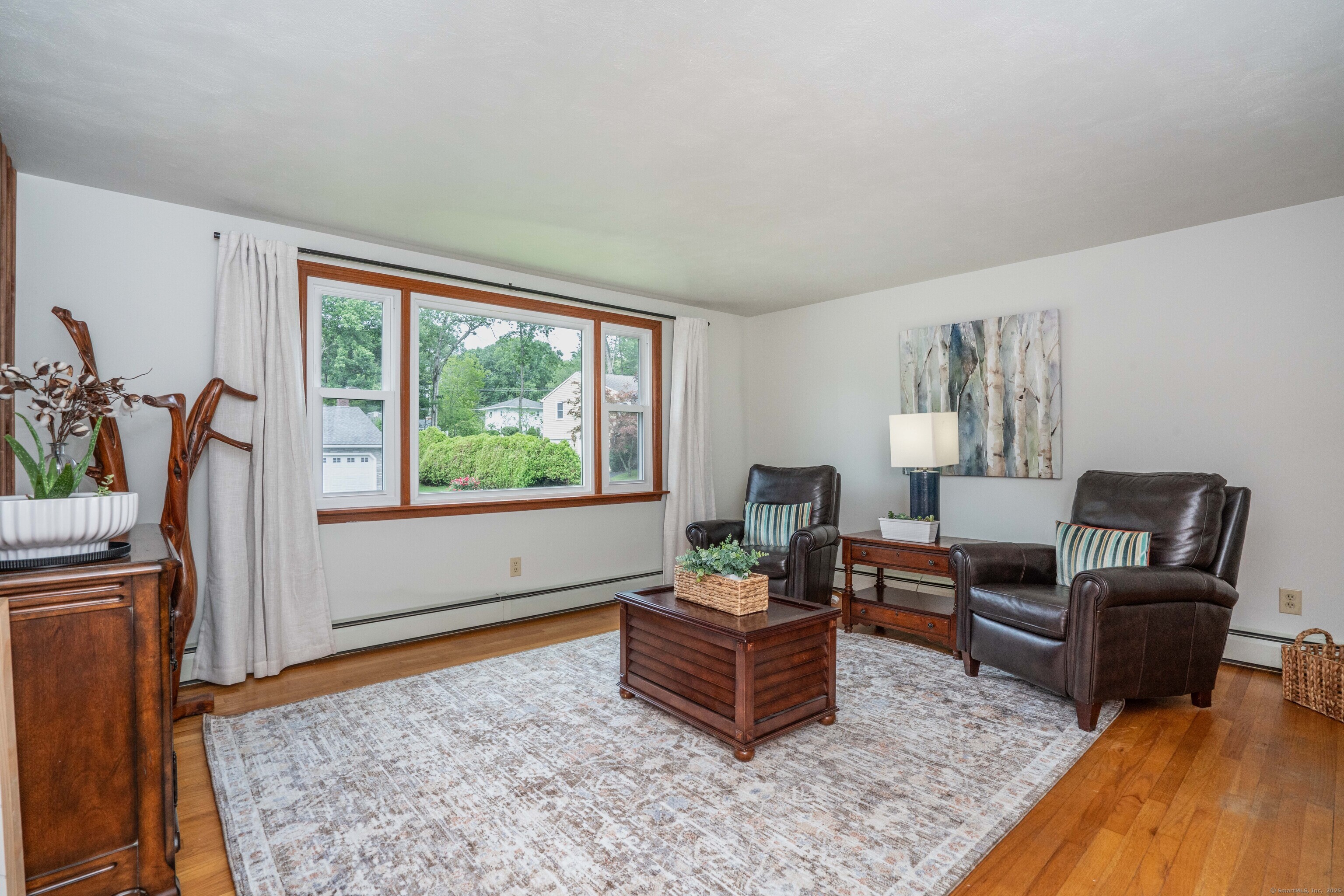20 Birchwood Drive