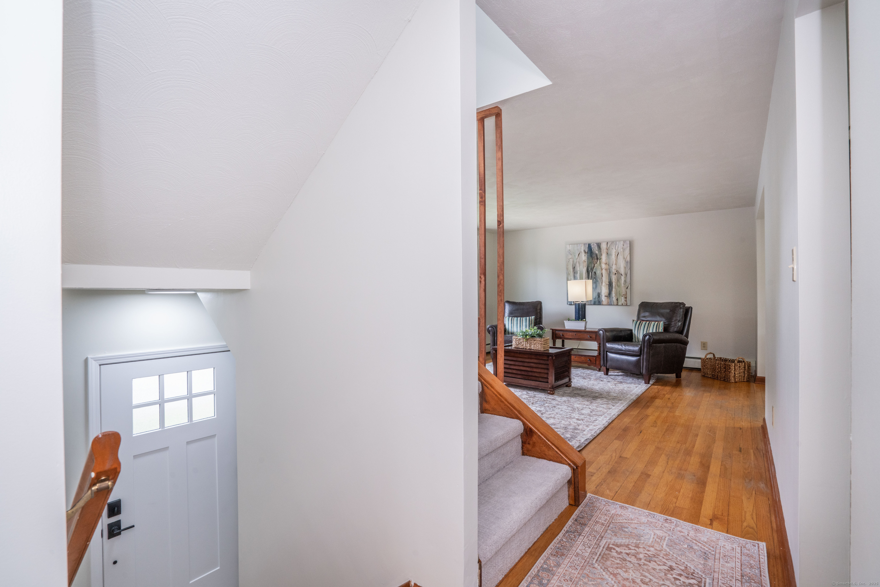 20 Birchwood Drive