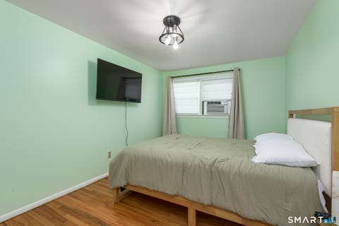 Tiny photo for 280 E Main Street #E6, Clinton, CT 06413 (MLS # 24199065)