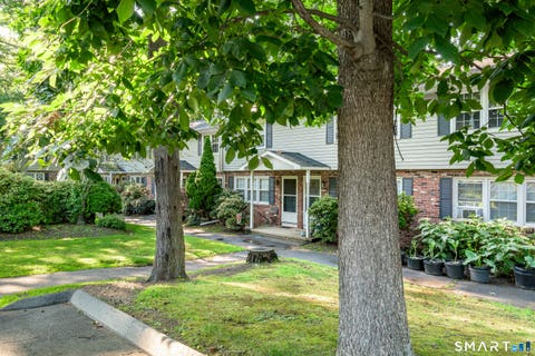 Tiny photo for 280 E Main Street #E6, Clinton, CT 06413 (MLS # 24199065)