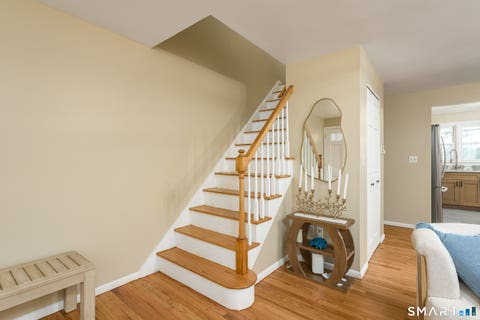 Tiny photo for 280 E Main Street #E6, Clinton, CT 06413 (MLS # 24199065)