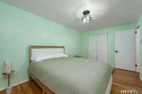 Tiny photo for 280 E Main Street #E6, Clinton, CT 06413 (MLS # 24199065)
