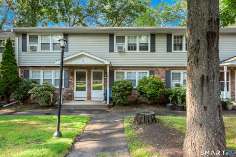 Tiny photo for 280 E Main Street #E6, Clinton, CT 06413 (MLS # 24199065)