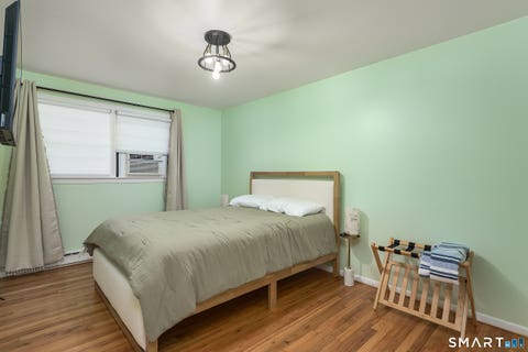 Tiny photo for 280 E Main Street #E6, Clinton, CT 06413 (MLS # 24199065)