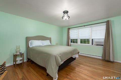 Tiny photo for 280 E Main Street #E6, Clinton, CT 06413 (MLS # 24199065)