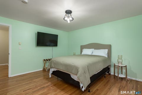 Tiny photo for 280 E Main Street #E6, Clinton, CT 06413 (MLS # 24199065)
