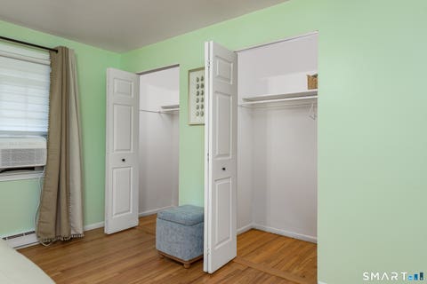 Tiny photo for 280 E Main Street #E6, Clinton, CT 06413 (MLS # 24199065)