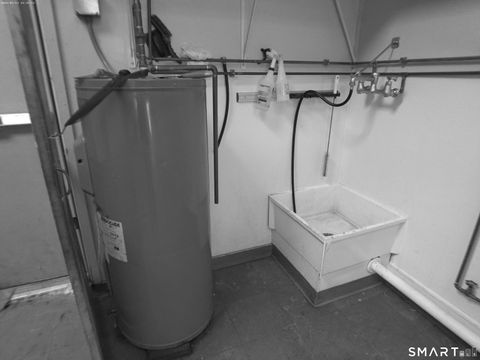 Tiny photo for 15 E Main Street, Clinton, CT 06413 (MLS # 24152623)