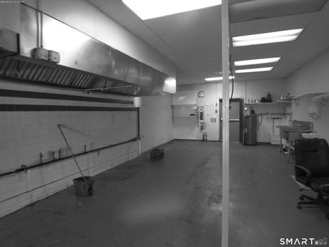 Tiny photo for 15 E Main Street, Clinton, CT 06413 (MLS # 24152623)